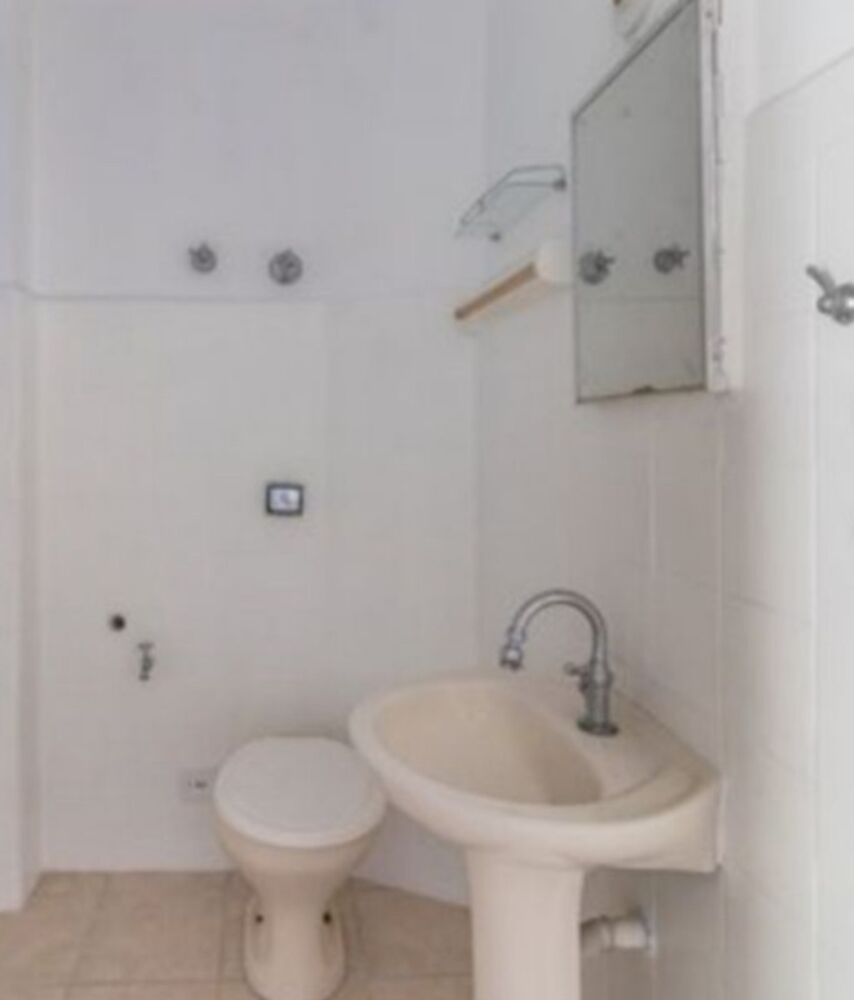 Apartamento, 2 quartos, 61 m² - Foto 6