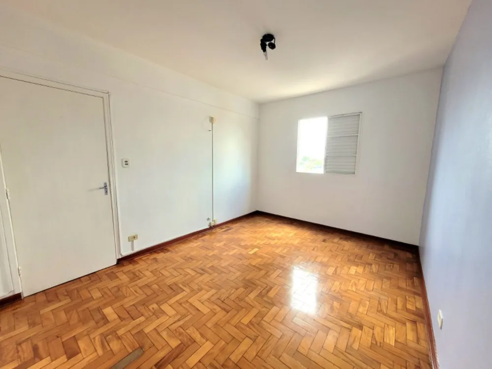 Apartamento, 2 quartos, 61 m² - Foto 1
