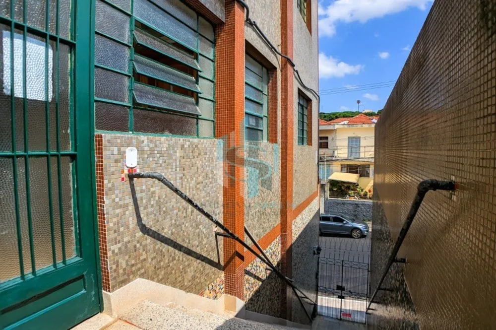 Apartamento, 2 quartos, 61 m² - Foto 17