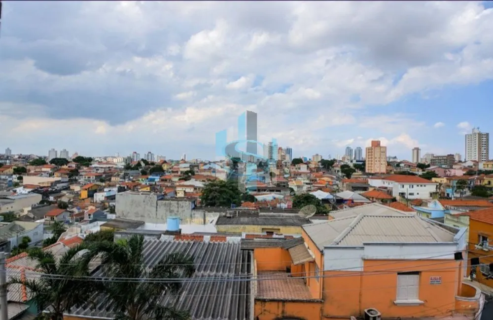Apartamento, 2 quartos, 61 m² - Foto 12