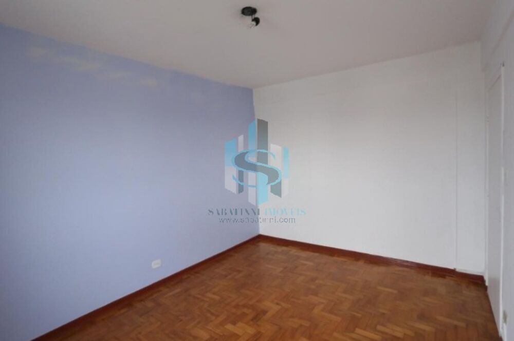 Apartamento, 2 quartos, 61 m² - Foto 15