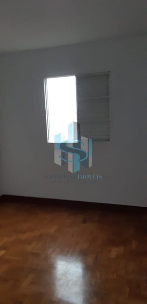 Apartamento, 2 quartos, 61 m² - Foto 14