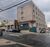Apartamento, 2 quartos, 61 m² - Foto 4