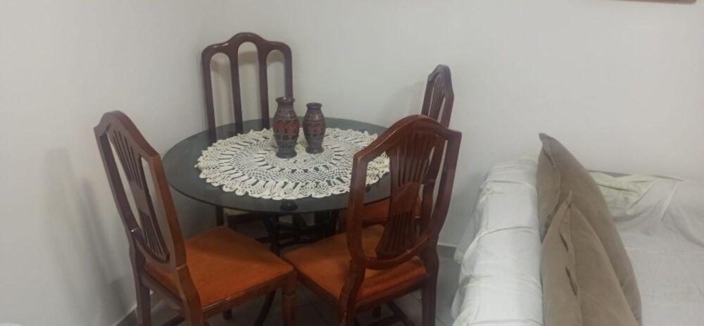 Apartamento, 1 quarto, 40 m² - Foto 19