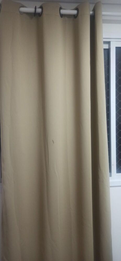 Apartamento, 1 quarto, 40 m² - Foto 11