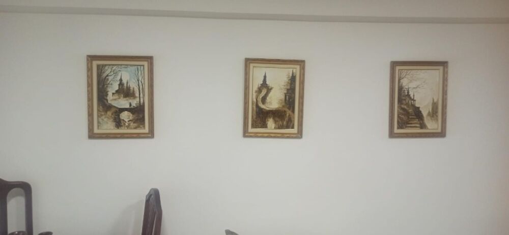 Apartamento, 1 quarto, 40 m² - Foto 21