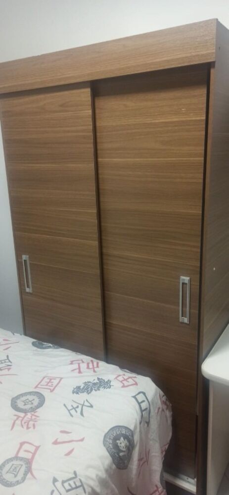 Apartamento, 1 quarto, 40 m² - Foto 10