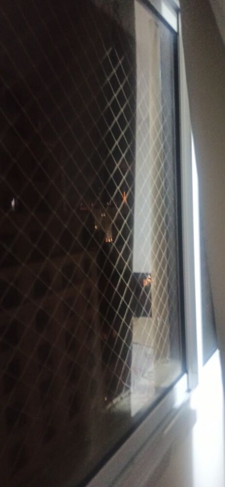Apartamento, 1 quarto, 40 m² - Foto 12