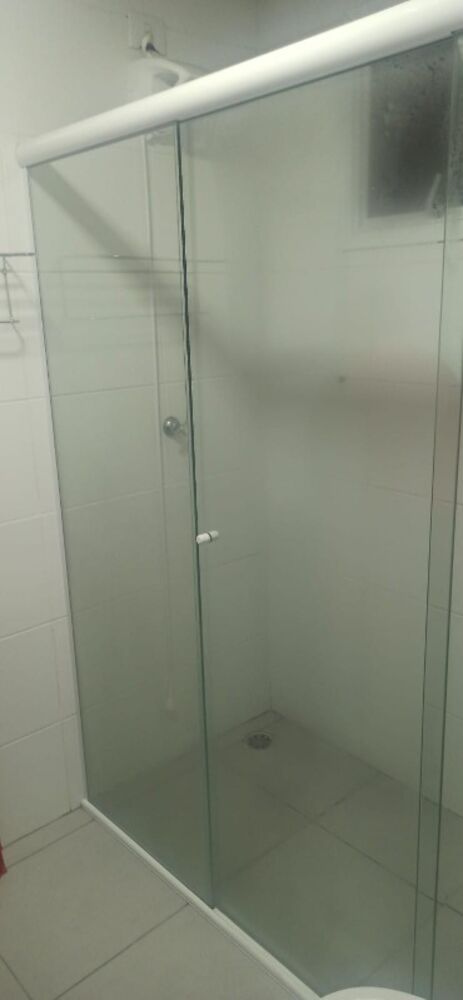 Apartamento, 1 quarto, 40 m² - Foto 8