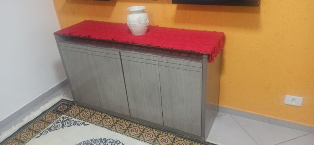 Apartamento, 1 quarto, 40 m² - Foto 4