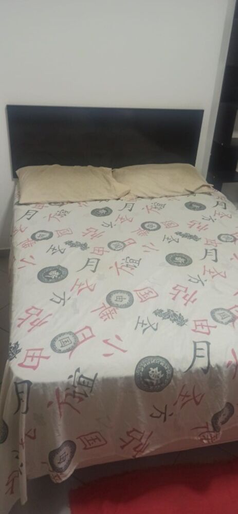 Apartamento, 1 quarto, 40 m² - Foto 17