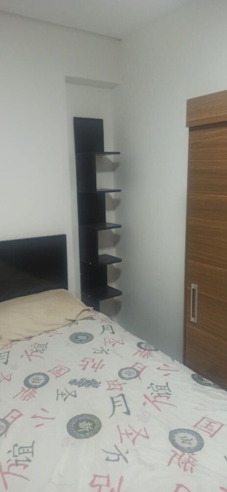 Apartamento, 1 quarto, 40 m² - Foto 18