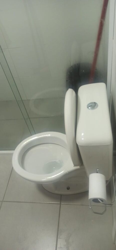 Apartamento, 1 quarto, 40 m² - Foto 15