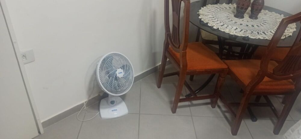 Apartamento, 1 quarto, 40 m² - Foto 5