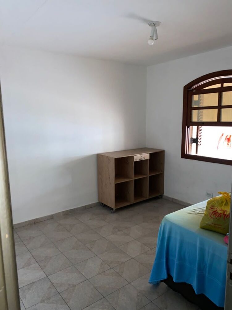 Casa, 6 quartos, 259 m² - Foto 1