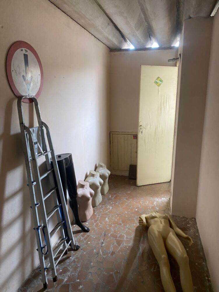 Casa, 6 quartos, 259 m² - Foto 3