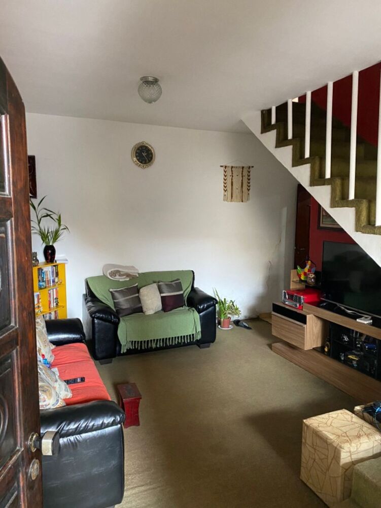 Casa, 6 quartos, 259 m² - Foto 18