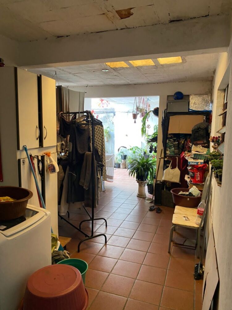 Casa, 6 quartos, 259 m² - Foto 4