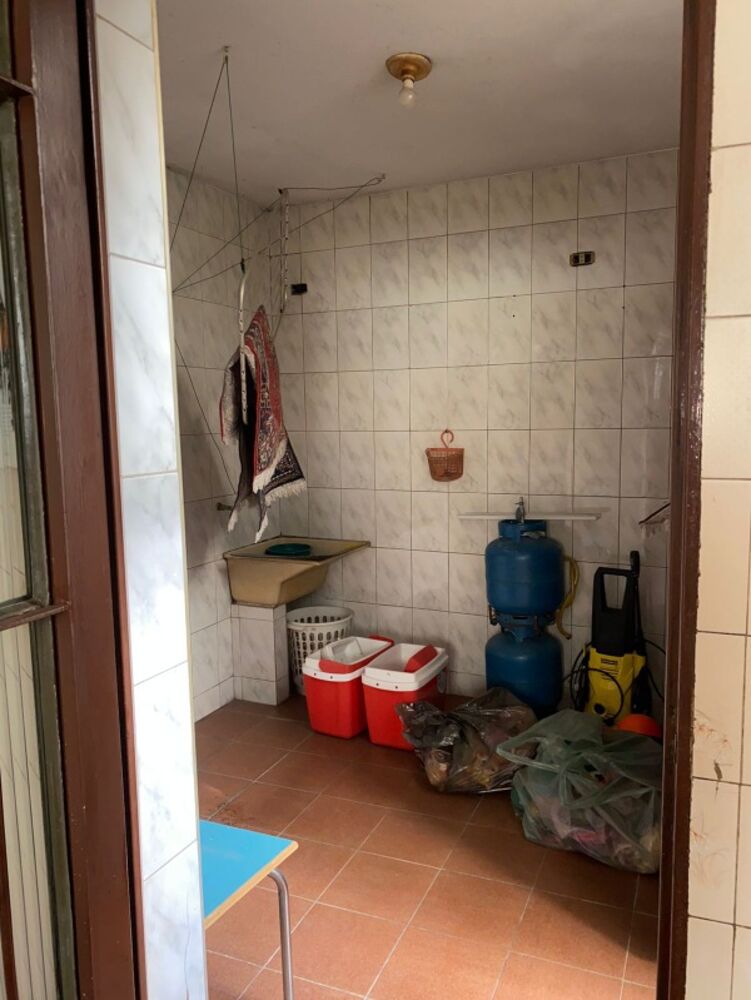 Casa, 6 quartos, 259 m² - Foto 14