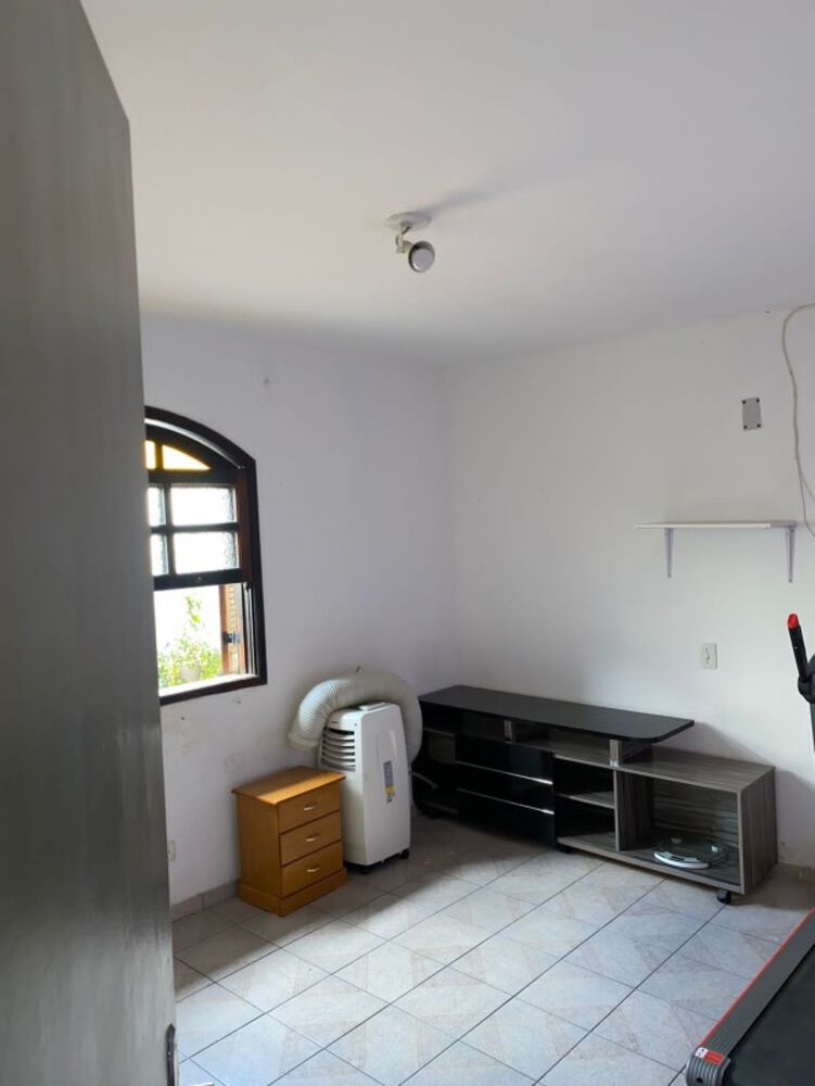 Casa, 6 quartos, 259 m² - Foto 21
