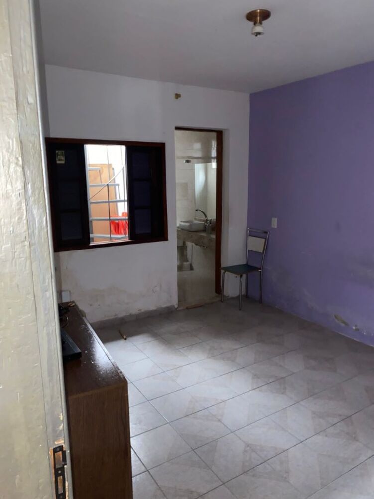 Casa, 6 quartos, 259 m² - Foto 15