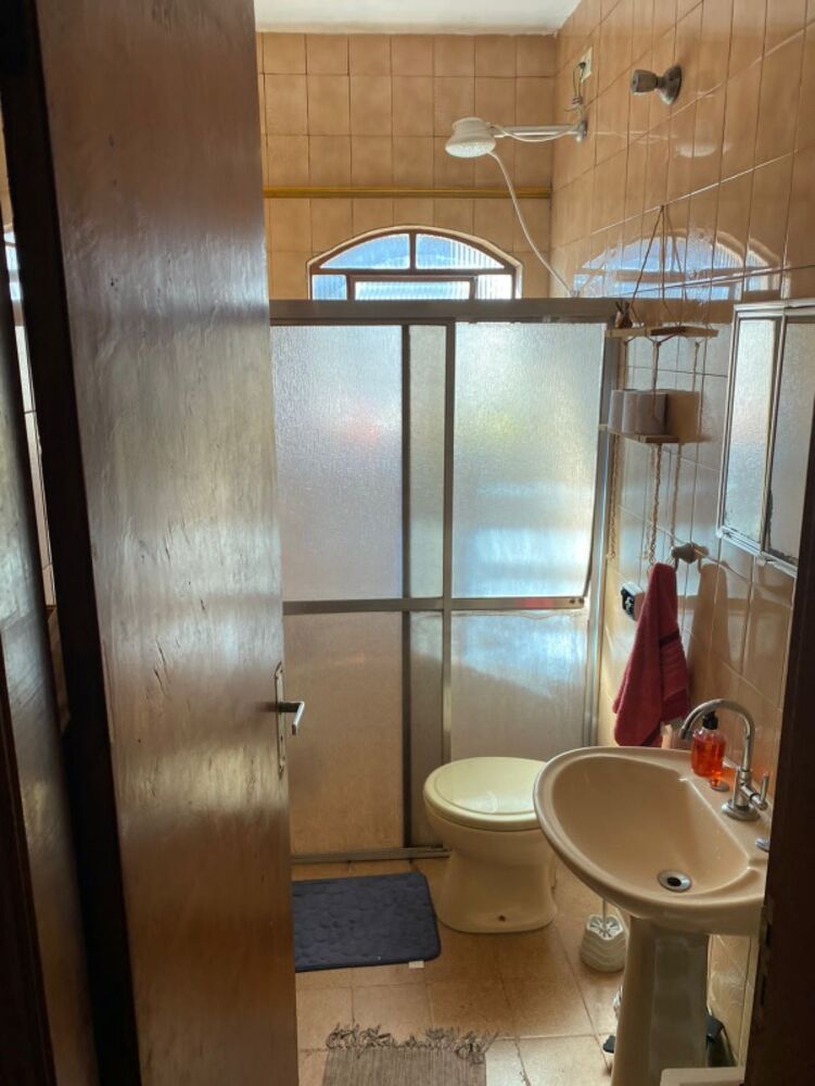 Casa, 6 quartos, 259 m² - Foto 13