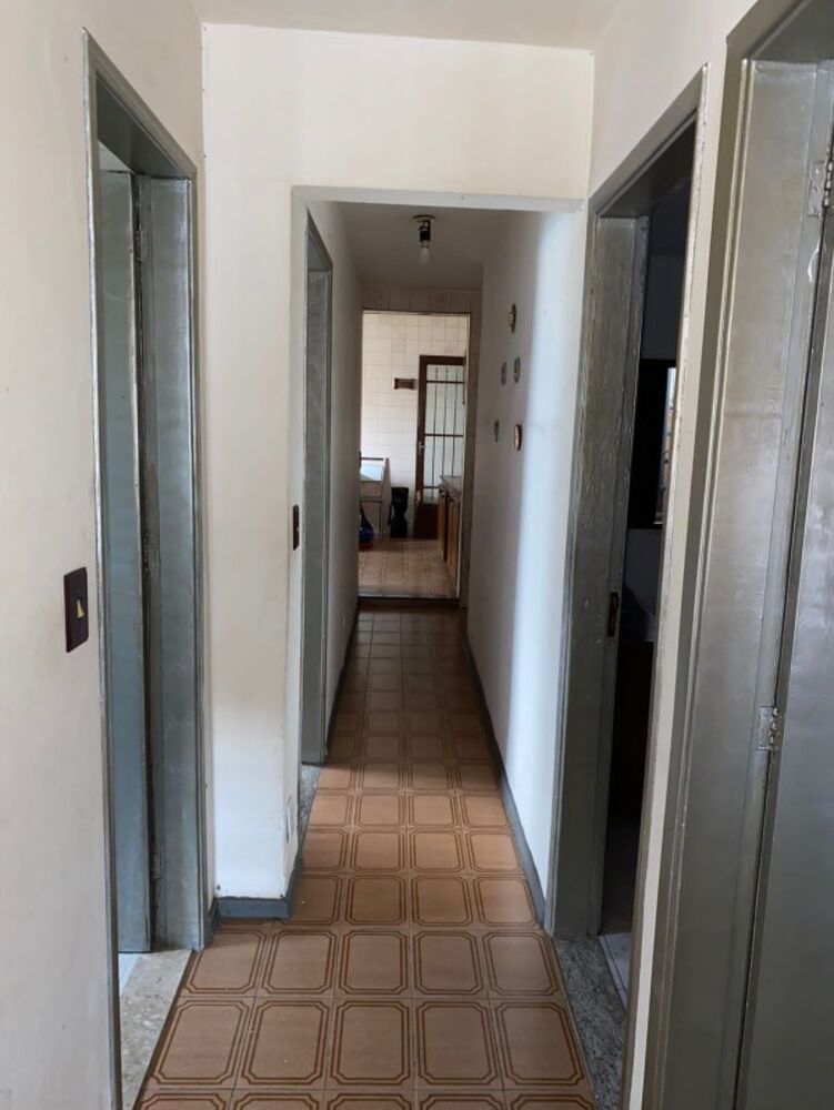 Casa, 6 quartos, 259 m² - Foto 22