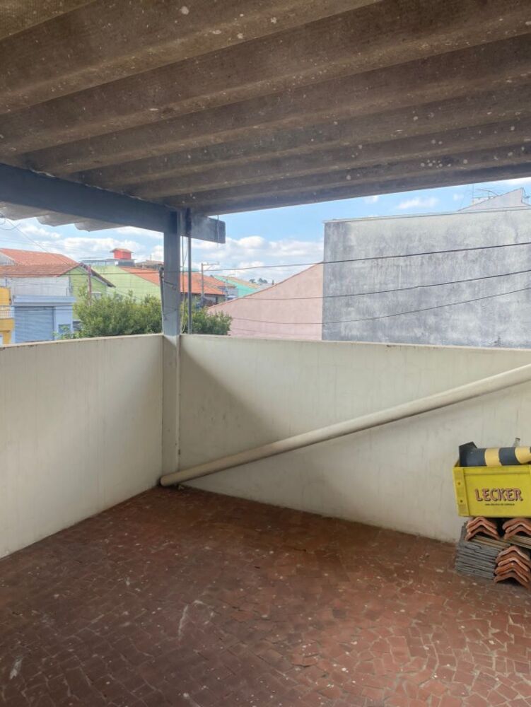 Casa, 6 quartos, 259 m² - Foto 24