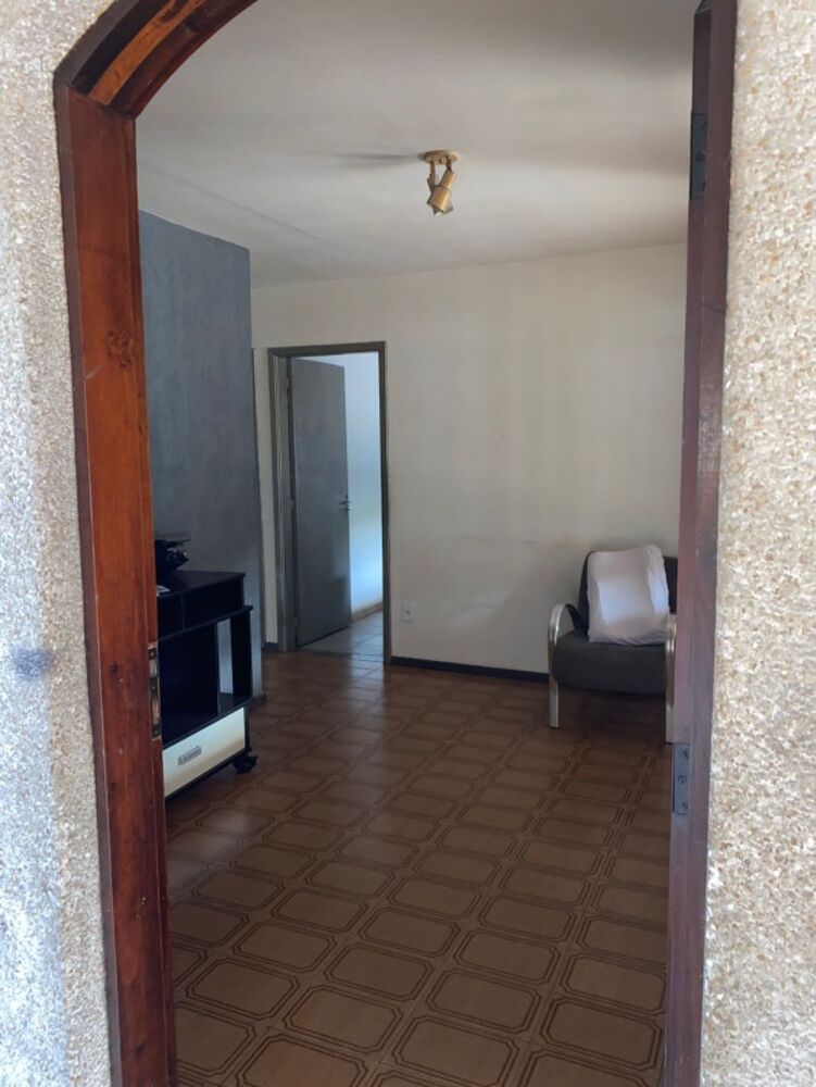 Casa, 6 quartos, 259 m² - Foto 17