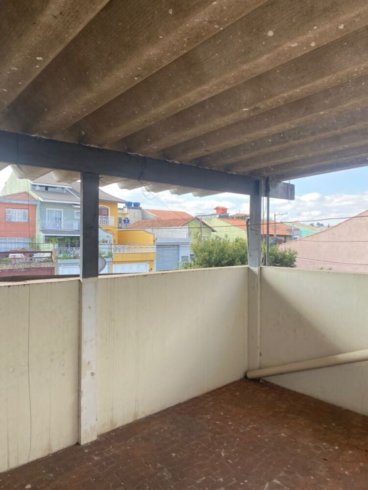 Casa, 6 quartos, 259 m² - Foto 11