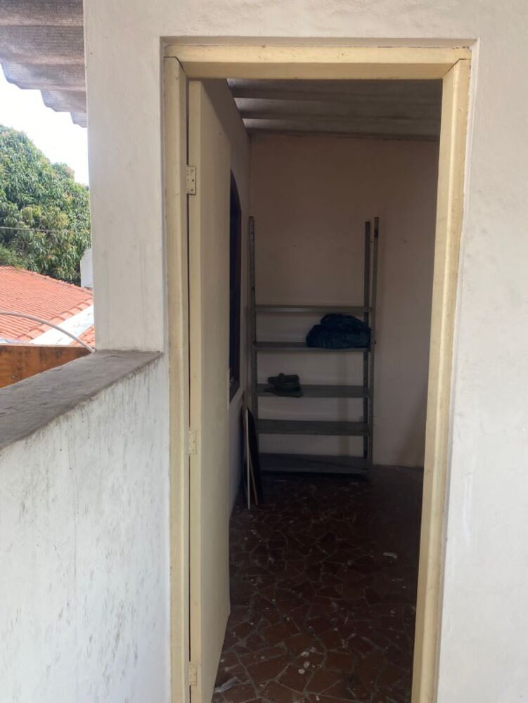 Casa, 6 quartos, 259 m² - Foto 20