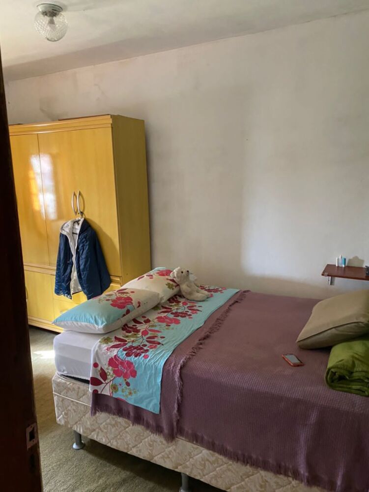 Casa, 6 quartos, 259 m² - Foto 23