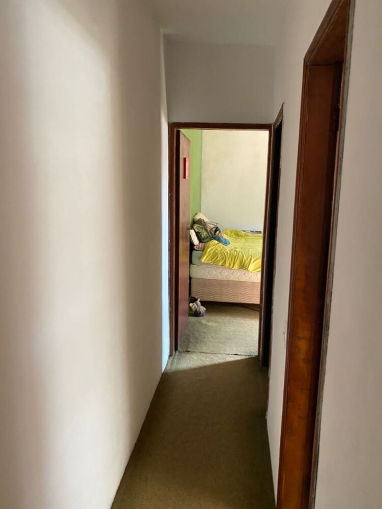 Casa, 6 quartos, 259 m² - Foto 19