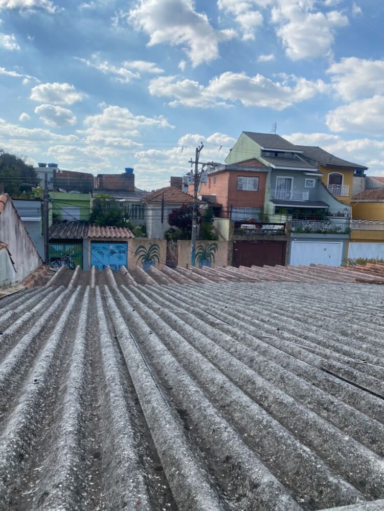 Casa, 6 quartos, 259 m² - Foto 16