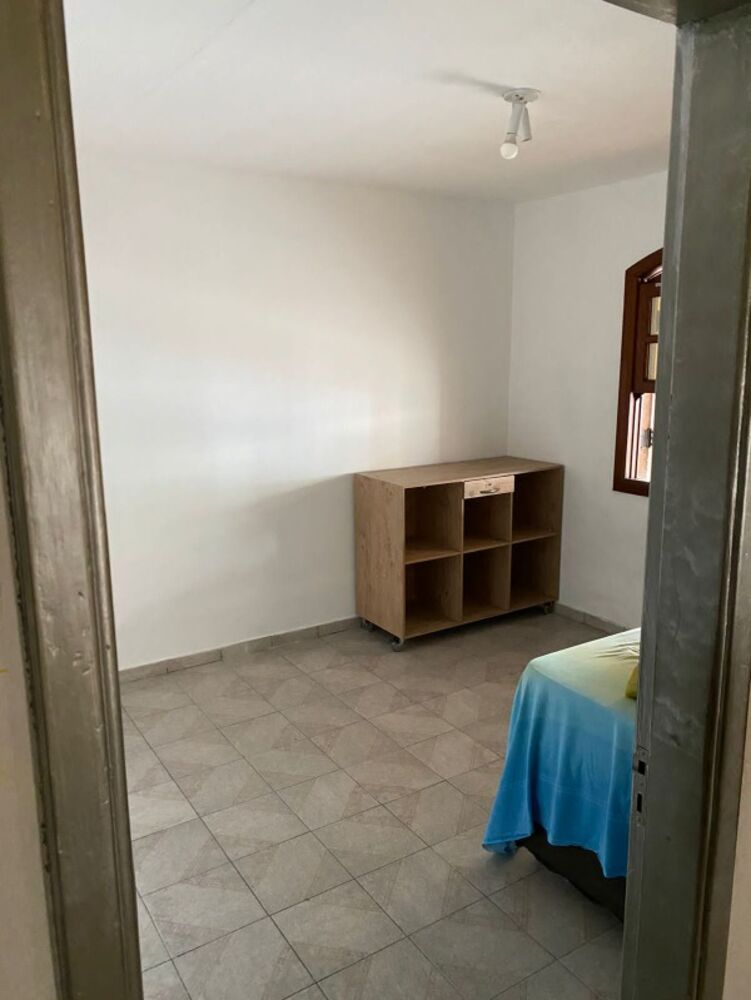 Casa, 6 quartos, 259 m² - Foto 12