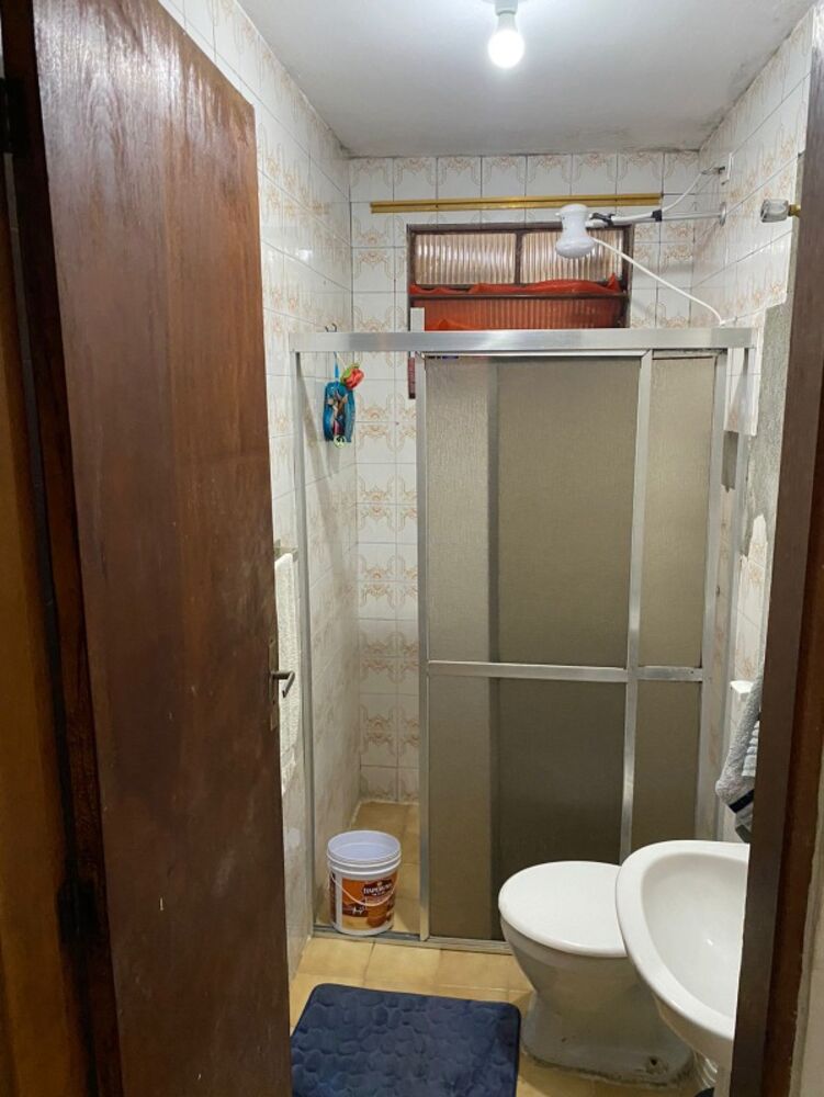 Casa, 6 quartos, 259 m² - Foto 7