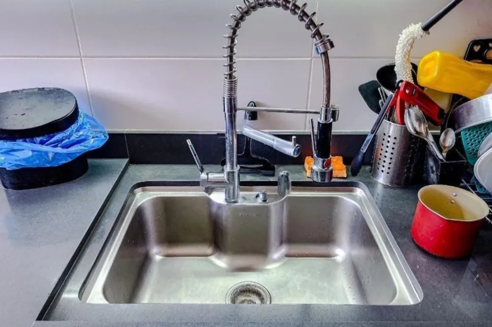 Apartamento, 2 quartos, 69 m² - Foto 3