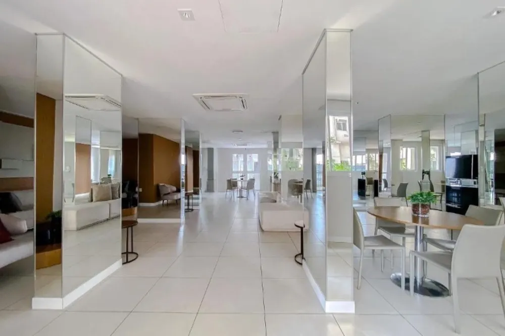 Apartamento, 2 quartos, 69 m² - Foto 6