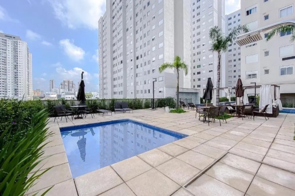 Apartamento, 2 quartos, 69 m² - Foto 7