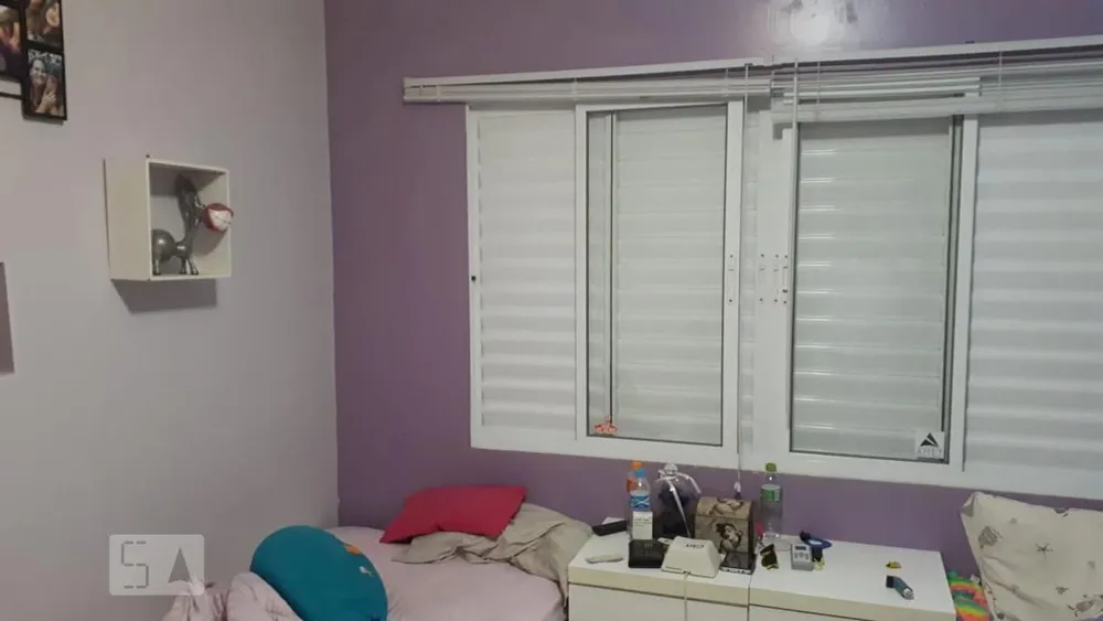 Casa, 4 quartos, 220 m² - Foto 2