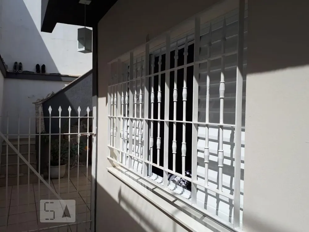 Casa, 4 quartos, 220 m² - Foto 7