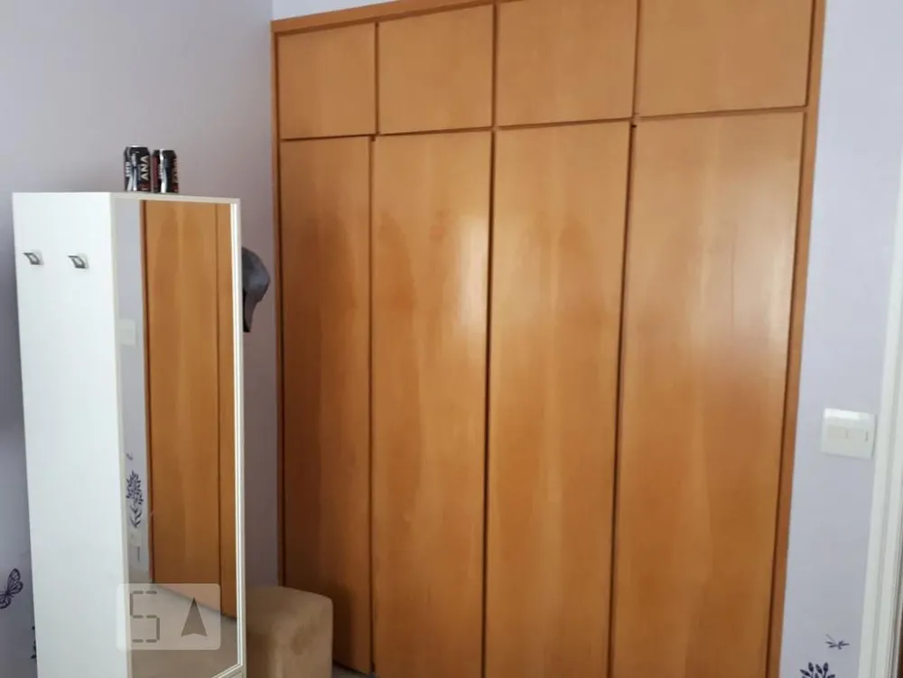 Casa, 4 quartos, 220 m² - Foto 6