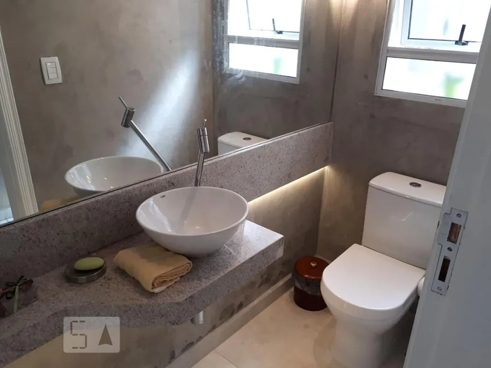 Casa, 4 quartos, 220 m² - Foto 5