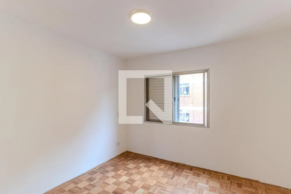 Apartamento, 4 quartos, 180 m² - Foto 3