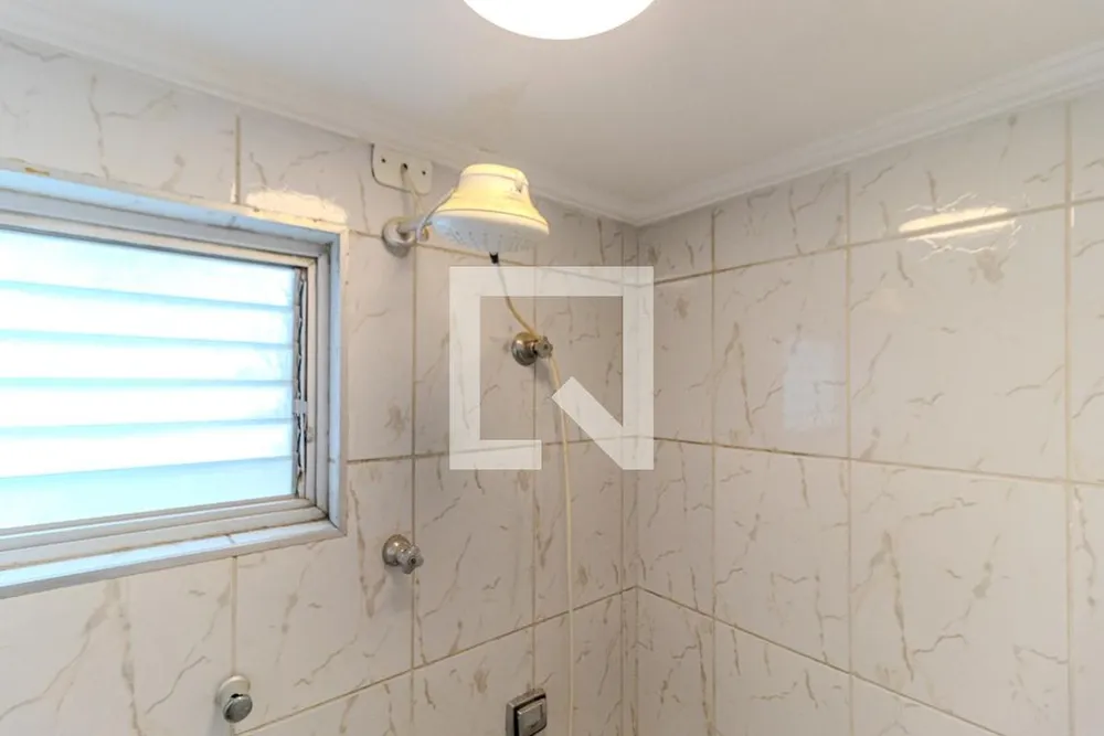 Apartamento, 4 quartos, 180 m² - Foto 2