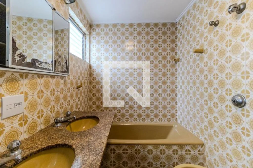 Apartamento, 4 quartos, 180 m² - Foto 4