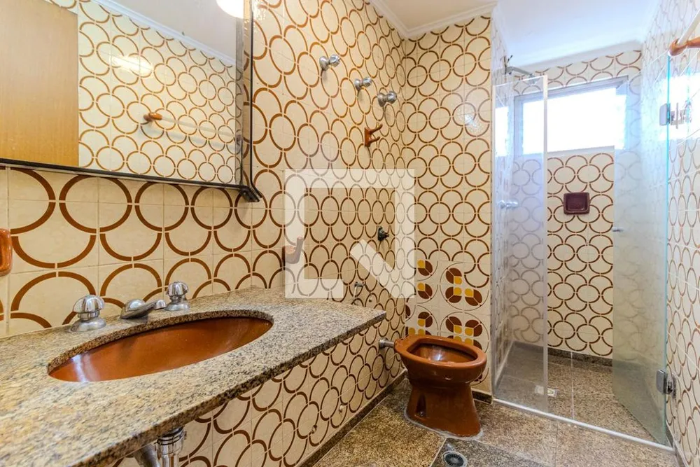 Apartamento, 4 quartos, 180 m² - Foto 1