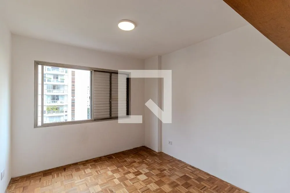 Apartamento, 4 quartos, 180 m² - Foto 6