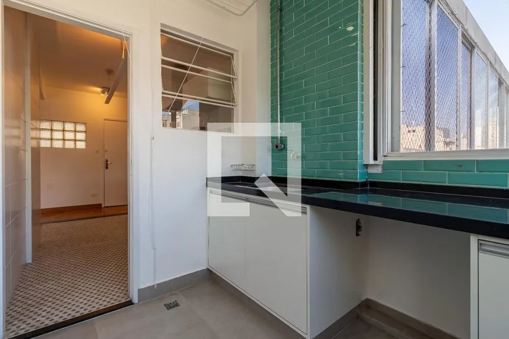 Apartamento, 1 quarto, 60 m² - Foto 4