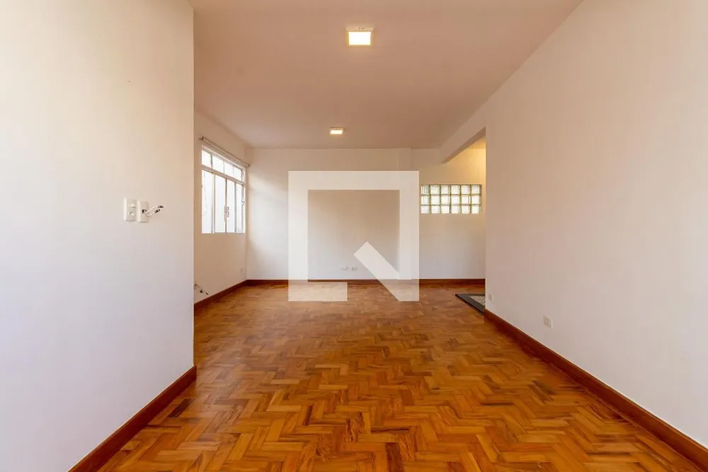 Apartamento, 1 quarto, 60 m² - Foto 1